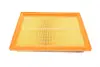 Фільтр повітряний VW Sharan 95-10/Seat Alhambra 96-10/Ford Galaxy 00-06 WUNDER FILTER WH 128 (фото 2)
