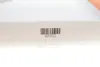 Фільтр повітряний VW Sharan 95-10/Seat Alhambra 96-10/Ford Galaxy 00-06 WUNDER FILTER WH 128 (фото 4)