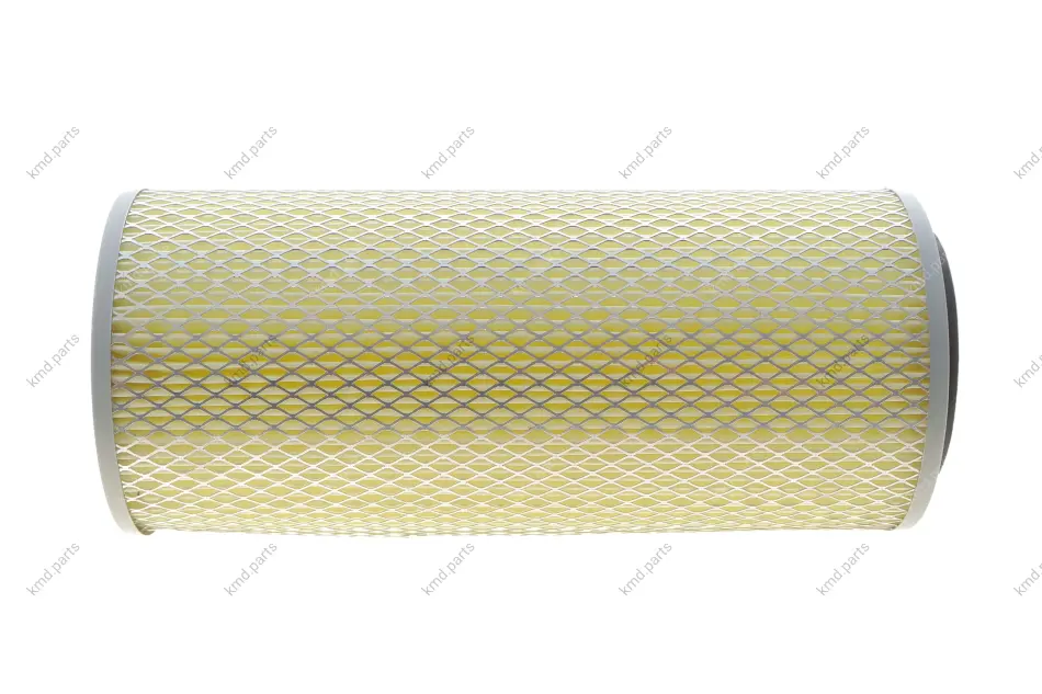 Фільтр повітряний VW LT 28-55/T3 75-92 (бочка))) WUNDER FILTER WH 13114 (фото 1)