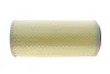 Фільтр повітряний VW LT 28-55/T3 75-92 (бочка))) WUNDER FILTER WH 13114 (фото 1)
