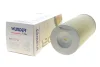 Фільтр повітряний VW LT 28-55/T3 75-92 (бочка))) WUNDER FILTER WH 13114 (фото 2)