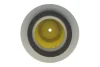 Фільтр повітряний VW LT 28-55/T3 75-92 (бочка))) WUNDER FILTER WH 13114 (фото 3)