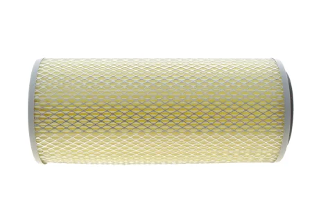 Фільтр повітряний VW LT 28-55/T3 75-92 (бочка))) WUNDER FILTER WH 13114