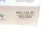 Фільтр повітряний VW Passat B5/Audi A6 WUNDER FILTER WH 133 (фото 4)