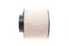 Фільтр повітряний Audi A4/A5/Q5 2.0 TDI 13-17 WUNDER FILTER WH 152 (фото 2)
