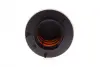 Фільтр повітряний Audi A4/A5/Q5 2.0 TDI 13-17 WUNDER FILTER WH 152 (фото 3)