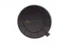 Фільтр повітряний Audi A4/A5/Q5 2.0 TDI 13-17 WUNDER FILTER WH 152 (фото 4)