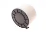 Фільтр повітряний Audi A4/A5/Q5 2.0 TDI 13-17 WUNDER FILTER WH 152 (фото 6)
