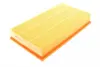 Фільтр повітряний VW Passat 2.0 TDI 14-/Tiguan 2.0 TDI 16- WUNDER FILTER WH 164 (фото 4)
