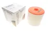ФИЛЬТР ВОЗДУШНЫЙ Audi A6 18- WUNDER FILTER WH 168 (фото 2)