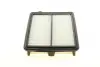 Фільтр повітряний WUNDER WUNDER FILTER WH 2002 (фото 2)