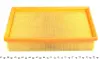 Фільтр повітряний BMW 3 (E30/E36)/5 (Е28/E34)/7 (E32)/8 (E31) -00 WUNDER FILTER WH 200 (фото 2)