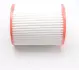 Фільтр повітряний Honda Civic II/CR-V II 2.0i 01- WUNDER FILTER WH 2012 (фото 3)