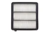 Фільтр повітряний Honda CR-V/Accord/Civic 1.5 23- WUNDER FILTER WH 2015 (фото 1)