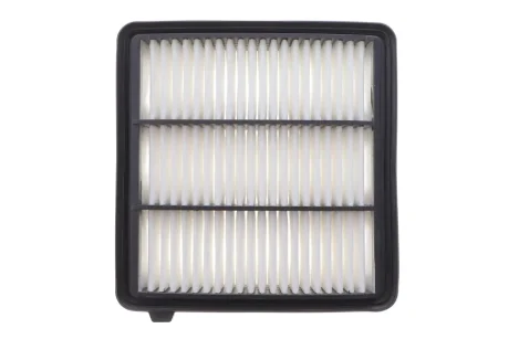 Фільтр повітряний Honda CR-V/Accord/Civic 1.5 23- WUNDER FILTER WH 2015