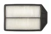 ФІЛЬТР ПОВІТРЯНИЙ Honda CR-V 2.4 VTEC 06- WUNDER FILTER WH 2022 (фото 1)