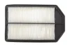 ФІЛЬТР ПОВІТРЯНИЙ Honda CR-V 2.4 VTEC 06- WUNDER FILTER WH 2022 (фото 4)