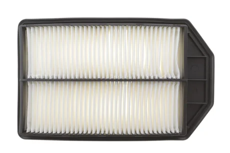 ФІЛЬТР ПОВІТРЯНИЙ Honda CR-V 2.4 VTEC 06- WUNDER FILTER WH 2022