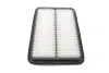 Фільтр повітряний Hyundai Santa Fe I 2.0CRDI/2.7V6 01-09 WUNDER FILTER WH 2026 (фото 2)