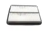 Фільтр повітряний Hyundai Santa Fe I 2.0CRDI/2.7V6 01-09 WUNDER FILTER WH 2026 (фото 3)