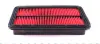ФІЛЬТР ПОВІТРЯНИЙ Mazda 626 V 91-07 WUNDER FILTER WH 2034 (фото 3)
