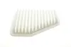 Фільтр повітряний Toyota 2.0 4WD 06- WUNDER FILTER WH 2045 (фото 2)