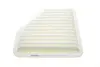 Фільтр повітряний Toyota 2.0 4WD 06- WUNDER FILTER WH 2045 (фото 3)