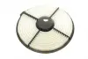 Фільтр повітряний WUNDER WUNDER FILTER WH 2047 (фото 3)