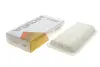 Фільтр повітряний Toyota Corolla/Avensis 1.4/2.0D 02-09 WUNDER FILTER WH 2052 (фото 1)