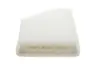 Фільтр повітряний Toyota Avensis/Auris 1.4/2.0/2.2D 07- WUNDER FILTER WH 2053 (фото 3)