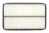 Фільтр повітряний WUNDER WUNDER FILTER WH 2058 (фото 1)