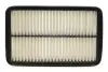 Фільтр повітряний WUNDER WUNDER FILTER WH 2058 (фото 3)