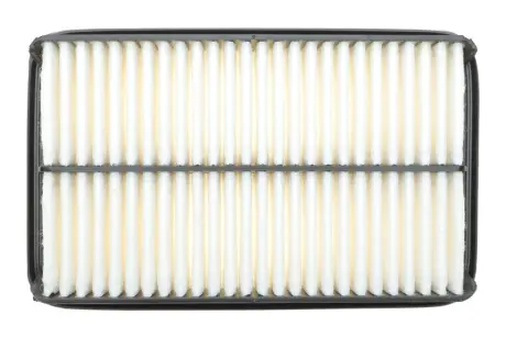 Фільтр повітряний WUNDER WUNDER FILTER WH 2058