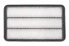 Фільтр повітряний Toyota Camry/Celica 1.8i-3.0i 91-03 WUNDER FILTER WH 2060 (фото 1)