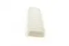 Фільтр повітряний Toyota Yaris 1.4 D-4D 01-05 WUNDER FILTER WH 2061 (фото 4)