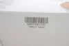 ФІЛЬТР ПОВІТРЯНИЙ Toyota Hilux Pickup 2.5 D 05-15 WUNDER FILTER WH 2062 (фото 4)