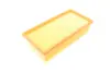 Фільтр повітряний Toyota Avensis/Corolla 2.0D/2.2D 05-08 WUNDER FILTER WH 2063 (фото 2)