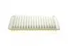 Фільтр повітряний Lexus RX 3.0/3.5 03-08/ Toyota Camry 2.0-3.0 01-06 WUNDER FILTER WH 2066 (фото 2)
