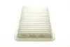 Фільтр повітряний Lexus RX 3.0/3.5 03-08/ Toyota Camry 2.0-3.0 01-06 WUNDER FILTER WH 2066 (фото 3)