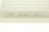 Фільтр повітряний Lexus RX 3.0/3.5 03-08/ Toyota Camry 2.0-3.0 01-06 WUNDER FILTER WH 2066 (фото 4)
