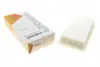 Фільтр повітряний Toyota Yaris 1.4 D-4D 05-12 WUNDER FILTER WH 2067 (фото 1)