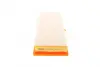 Фільтр повітряний Toyota Yaris1.4D 05-/Subaru Trezia 1.4 D 11- WUNDER FILTER WH 2068 (фото 7)