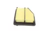 Фільтр повітряний Honda Civic 1.8 12- WUNDER FILTER WH 2072 (фото 2)