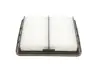 Фільтр повітряний Subaru Forester/Impreza/Legacy 1.6-3.6i 03- WUNDER FILTER WH 2074 (фото 3)