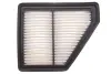 Фільтр повітряний WUNDER WUNDER FILTER WH 2077 (фото 1)