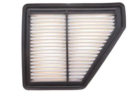 Фільтр повітряний WUNDER WUNDER FILTER WH 2077