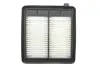 Фільтр повітряний WUNDER WUNDER FILTER WH 2078 (фото 3)