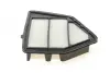 Фільтр повітряний WUNDER WUNDER FILTER WH 2080 (фото 2)