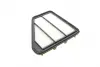 Фільтр повітряний Honda Civic 1.6/2.2 i-DTEC 12- WUNDER FILTER WH 2082 (фото 3)