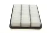 Фільтр повітряний Toyota Land Cruiser 3.0 D-4D 02- WUNDER FILTER WH 2084 (фото 2)